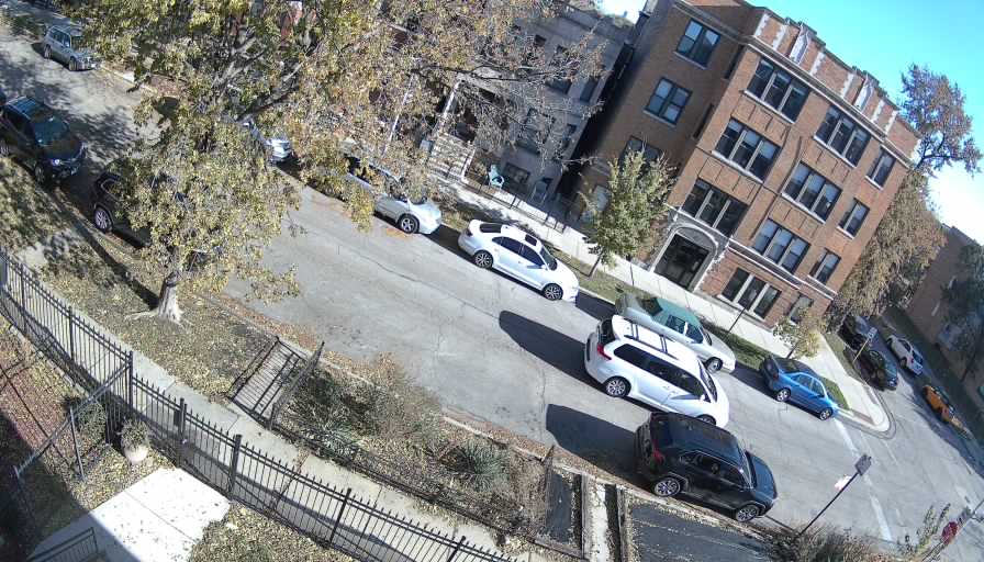 Reolink Camera Two_01_Reolink Home Hub One_20251112121451.jpg